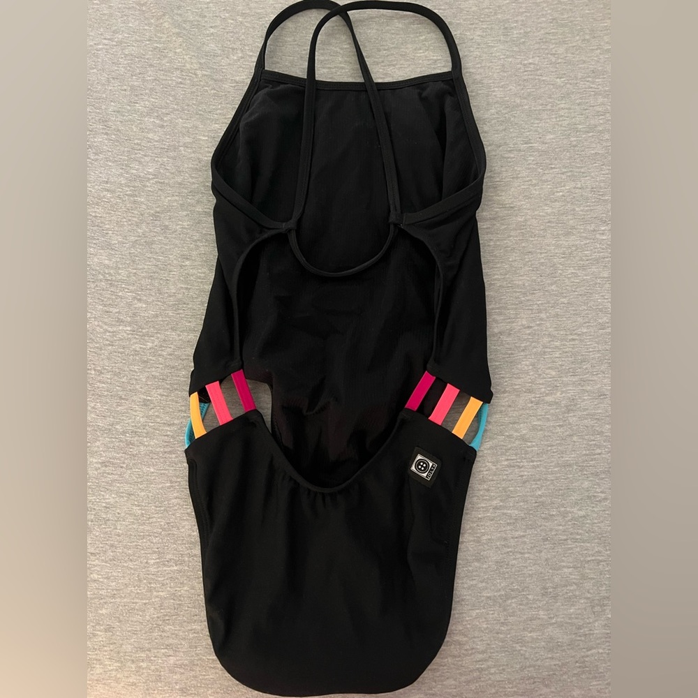 Jolyn Onesie